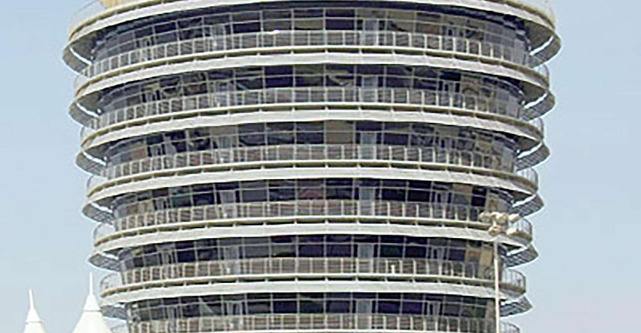 Bahrain: Guided City Highlights Tour with Lunch photo 8