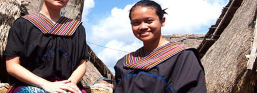Lombok : Visite des villages traditionnels et des plages de Sasak