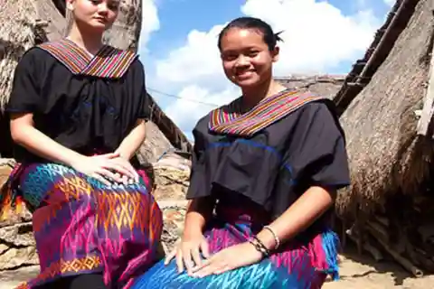 Lombok: Sasak Traditionele Dorpen en Stranden Tour