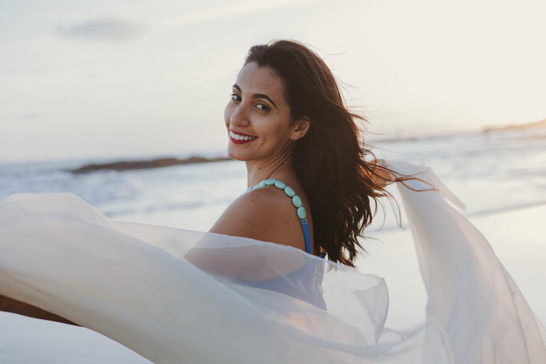 Salvador: Discover your best destinations through travel astrology!