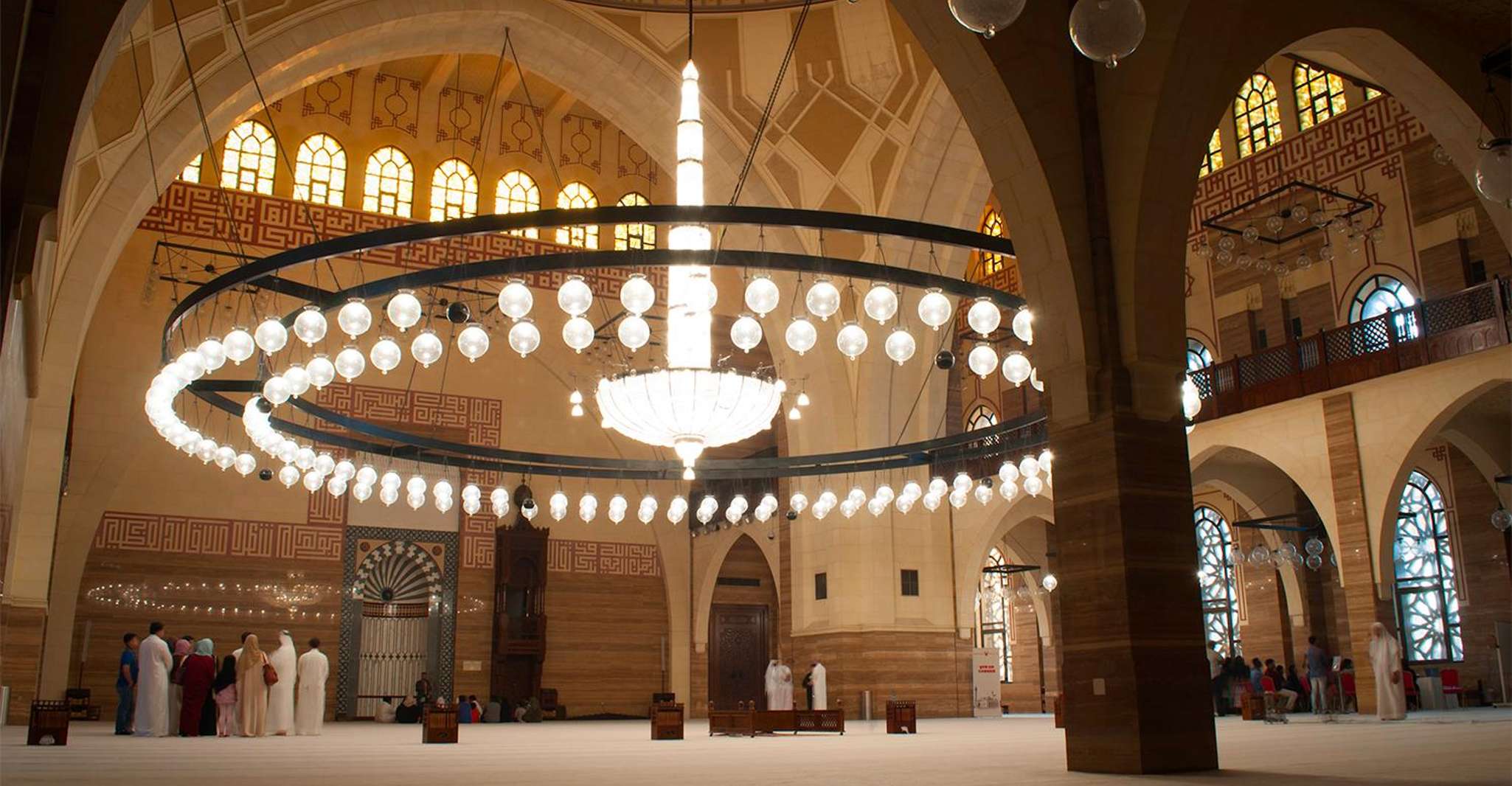 Al Hidd: Bahrain in a Day - Exclusive MSC Cruise Passengers photo 4