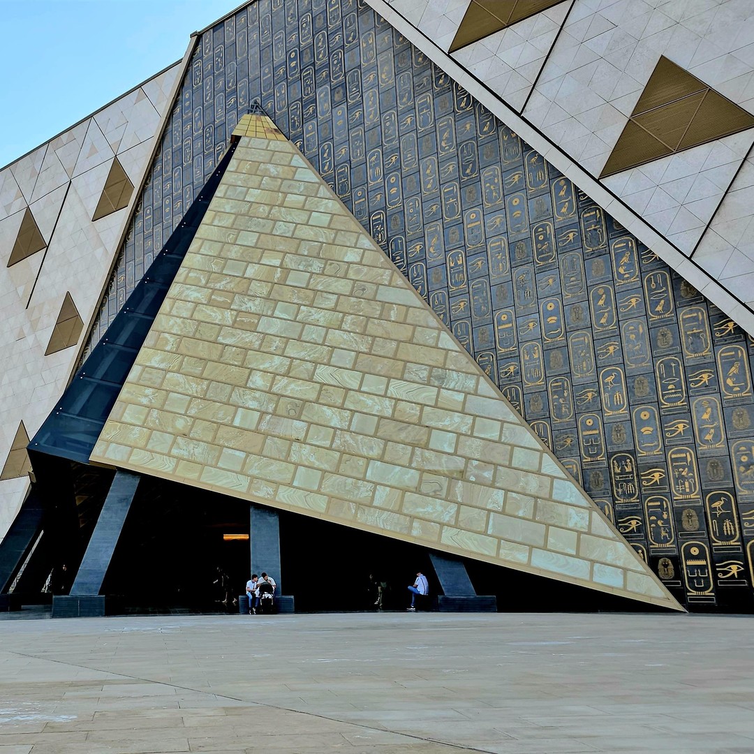 Galerie média