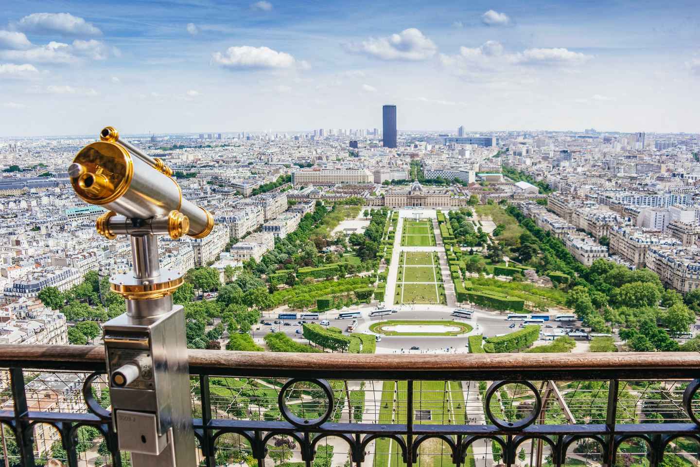 Paris to Amsterdam via Brussels 6 Nights with Eiffel Tower Seine Cruise and Dutch Villages