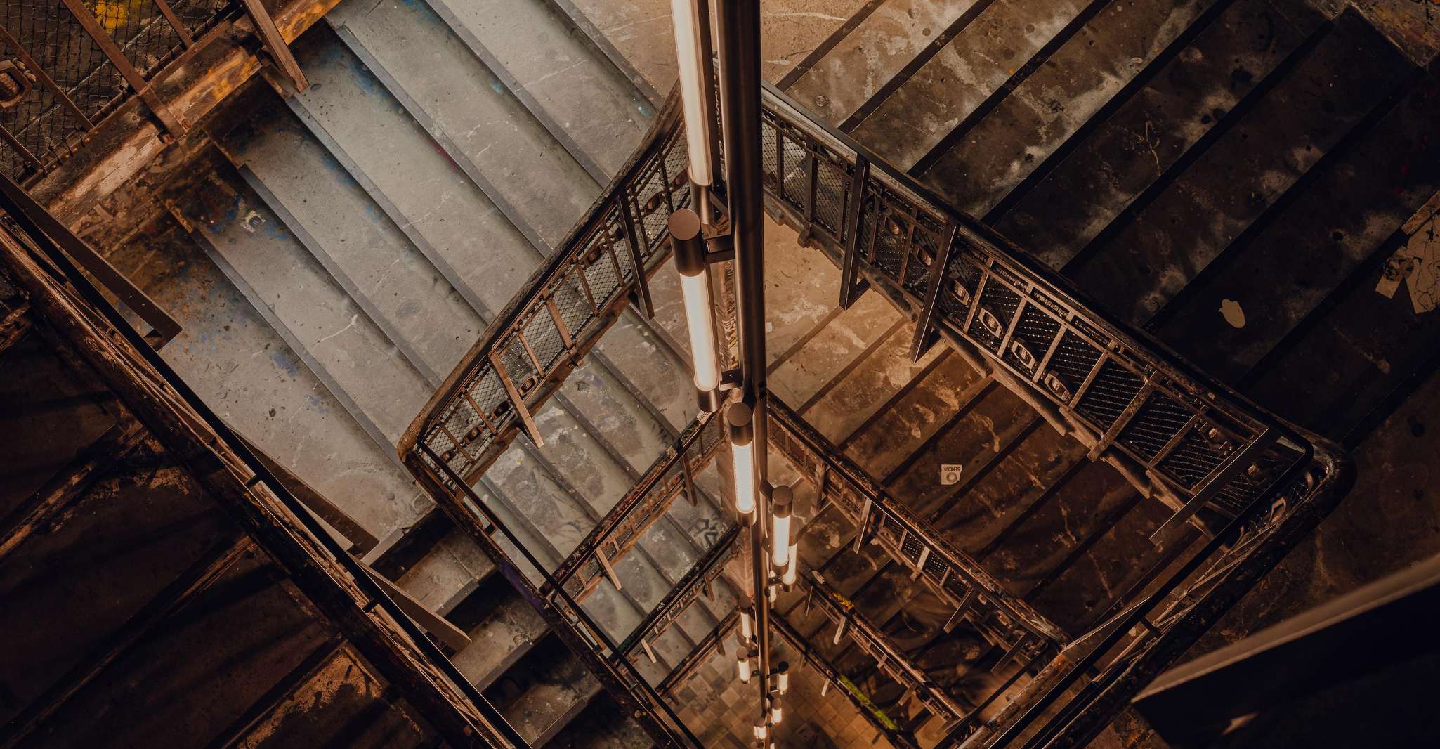 Bilhete de entrada de Berlim, Fotografiska - Hizvo