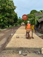 Découvrir Nosy être - Housity