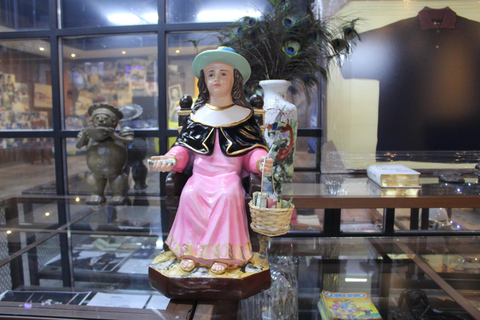 Medellín: Beyond Escobar, a legacy that surpasses the myth