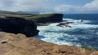 Orkney, West Festland Halbprivate Day Tour - Housity