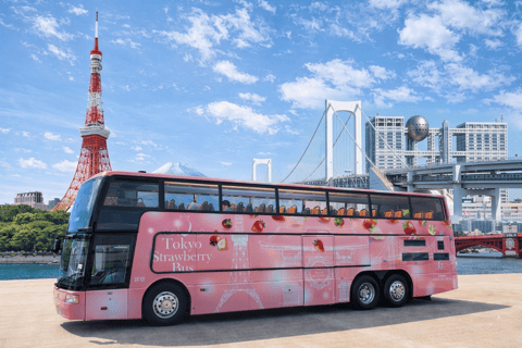 AD-ワイング 東京オープントップツアー 1:80スケール 2026年東京のホップオン ホップオフ ツアーベストツアー - 無料