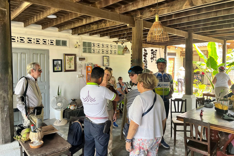 KHMER wooden HOUSE ផ្ទះឈើខ្មែរ