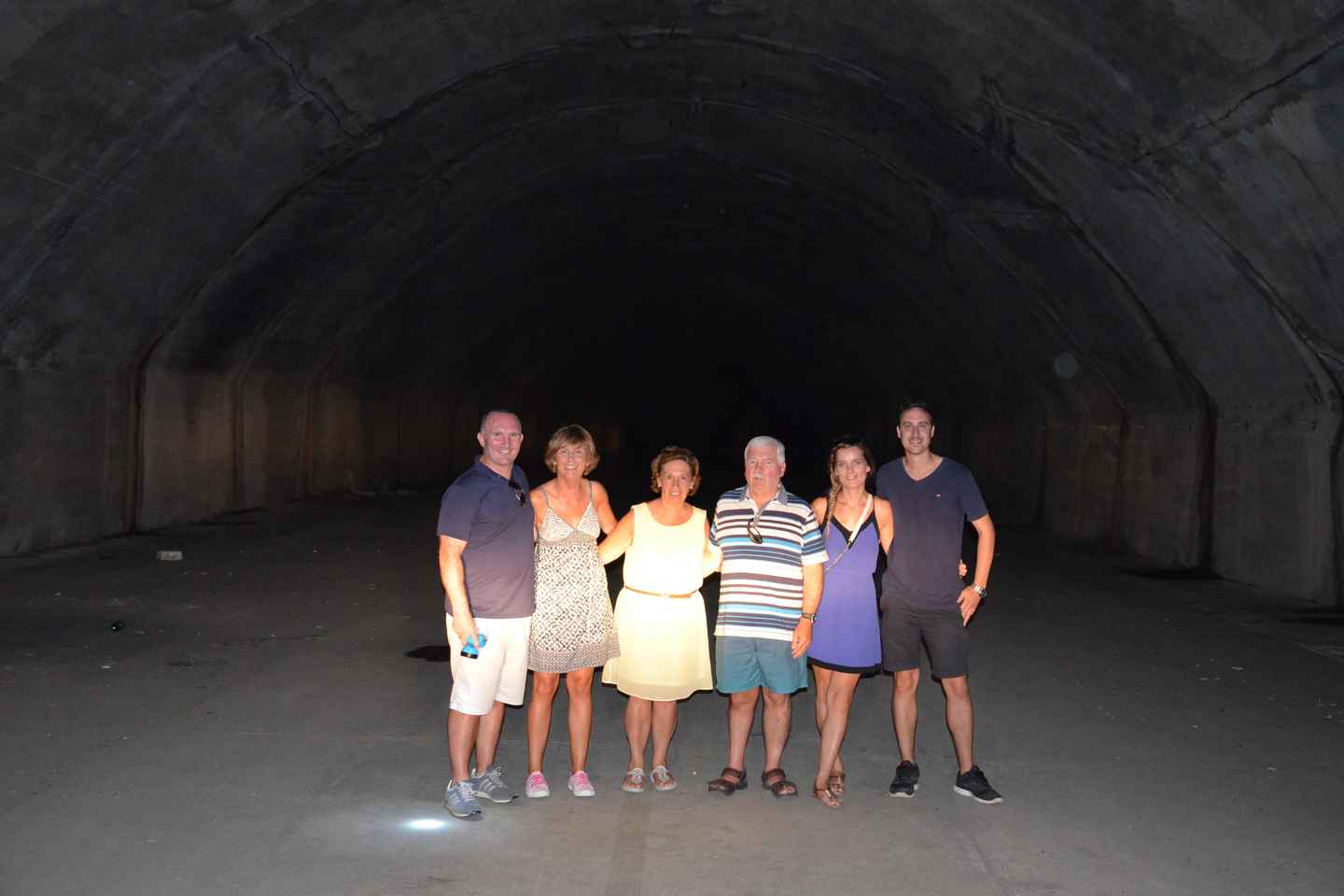 The Death of Yugoslavia: Unique thematic Tour in Mostar