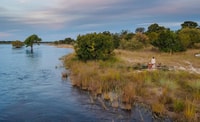 Game Drive - Housity
