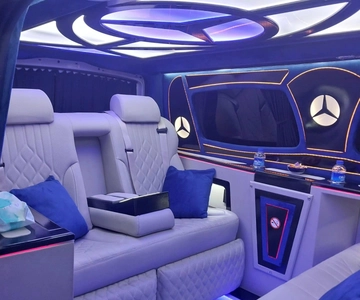 Antalya Airport (AYT): Private Transfer from Antalya Airport