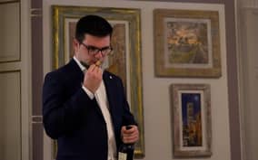  - TuttoLucca.it