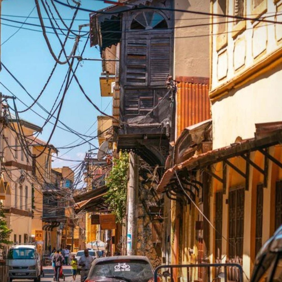 Galería de fotos para redes