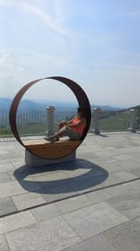 Suitetrails - Barolo Langhe Wine Tour
