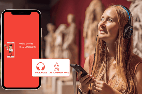 Istanbul: Go Pass with Unlimited Public Transportation Card Istanbul: Go Pass 5 Day Unlimited Transport & Internet