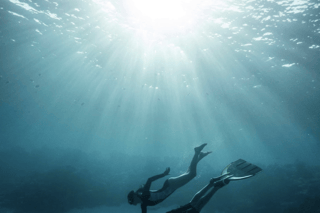 Spas and Wellness Activities in Surat Thani