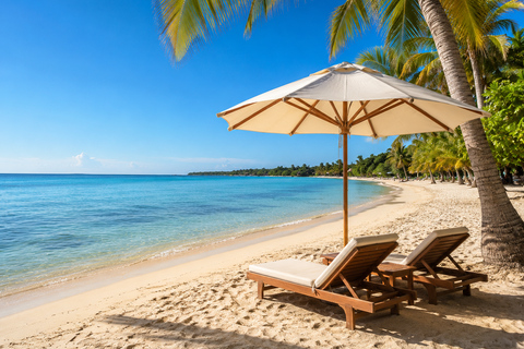 Jamaica: Private Custom Sightseeing Tour with Local Guide