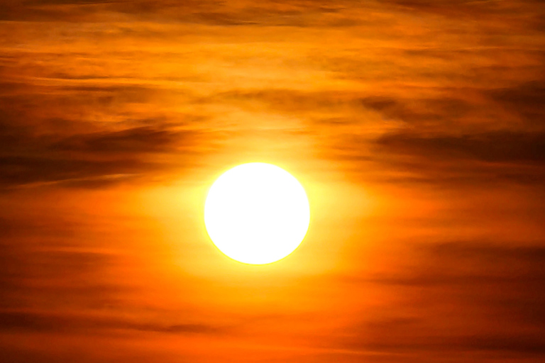 "Java Highlights: Yogyakarta to Bromo & Ijen Volcanoes"