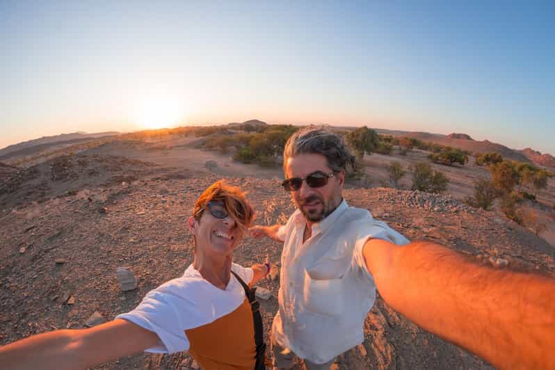 Lanzarote: tour privato dedicato all'arte e alla natura di César Manrique