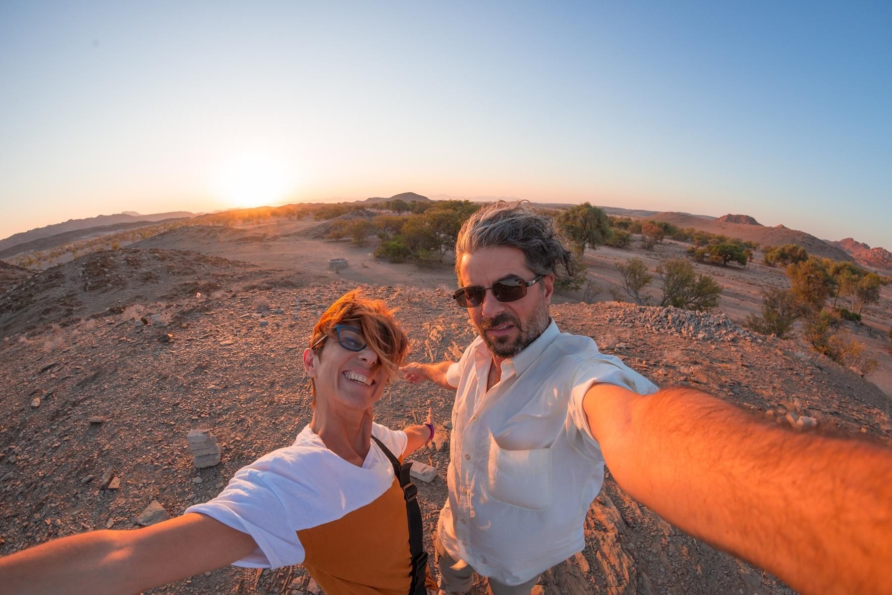 Lanzarote: César Manrique Kunst und Natur – private Tour