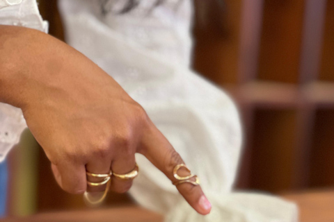 Rum, Cigars and Pirates in Puerto Plata Premium Version