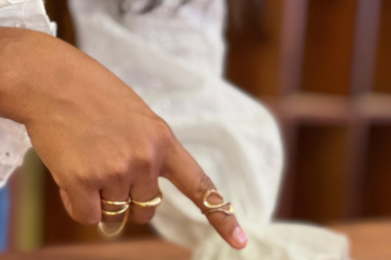 Rum, Cigars and Pirates in Puerto Plata Premium Version