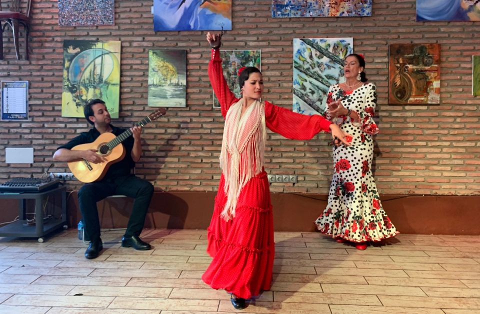 Bambini Flamenco Vestito Delle Ragazze Costumi di Danza