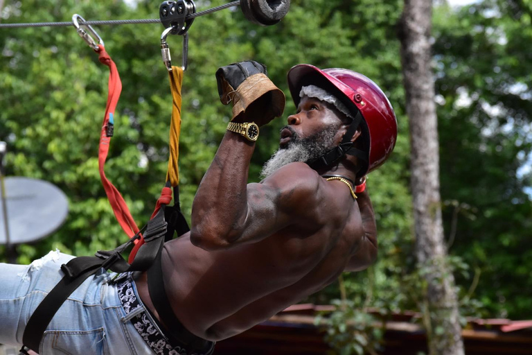 ATVS SINGLE & Horseback Riding Cancun & Playa del Carmen ATVS, Ziplines & Horseback Riding Cancun & Playa del Carmen