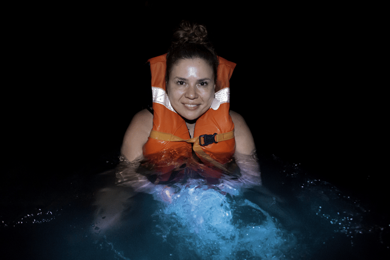 Carthagène : excursion de 4 îles + Plancton + DéjeunerCarthagène : excursion d'une journée sur 4 îles + Plancton + Déjeuner