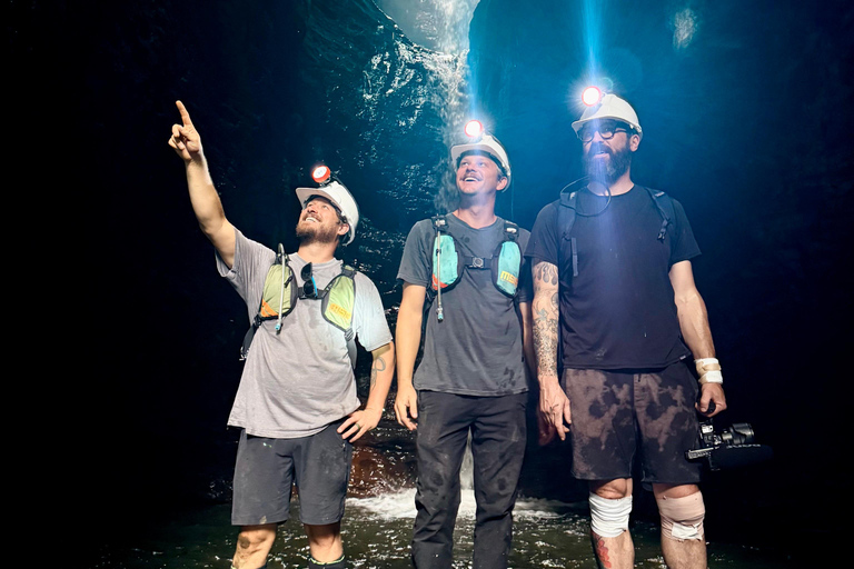 Chivor: 2-Day Emerald Mine Tour w/ Horseback & Hacienda Stay