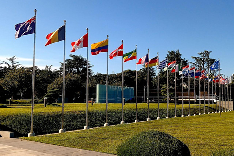 L&#039;histoire méconnue de Busan : l&#039;occupation japonaise et la guerre de Corée