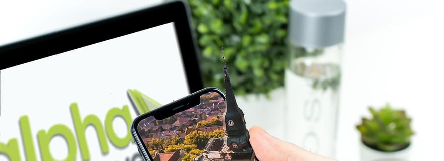 Subotica : La reine du patrimoine Art nouveau