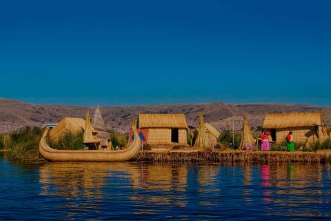 9 Days excursion Cusco, Sacred Valley, Lake Titicaca|| Hotel || 9 Days excursion Cusco, Sacred Valley, Lake Titicaca ||