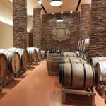 Salisburgo: biglietto d'ingresso al Museo della birra Stiegl e degustazione di birra