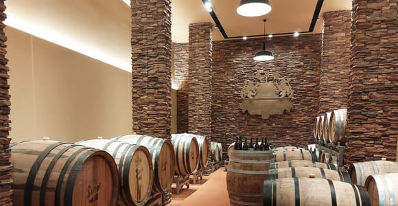 Salzburg: Eintrittskarte für das Stiegl-Brauereimuseum & Bierverkostung