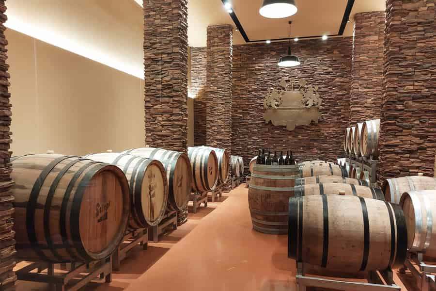 Salzburg: Eintrittskarte für das Stiegl-Brauereimuseum & Bierverkostung. Foto: GetYourGuide