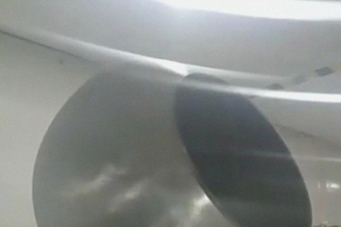 Colombian Cocoa Workshop: From the Origin to the Sensory Experience in Bogota