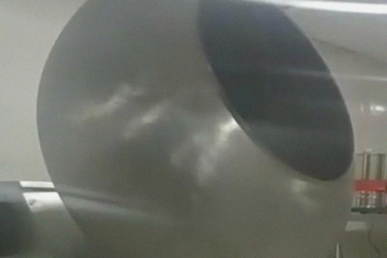 Colombian Cocoa Workshop: From the Origin to the Sensory Experience in Bogota