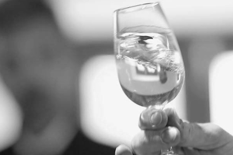 Toledo: Casa del Valle Winery Tour and Wine Tasting