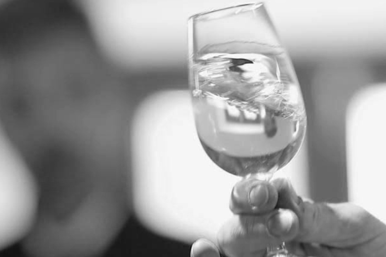 Toledo: Casa del Valle Winery Tour and Wine Tasting