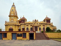 Tour de un día de Bhopal - Hizvo
