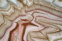 Group tour through the dried Tethys Ocean - in 5 days - Housity