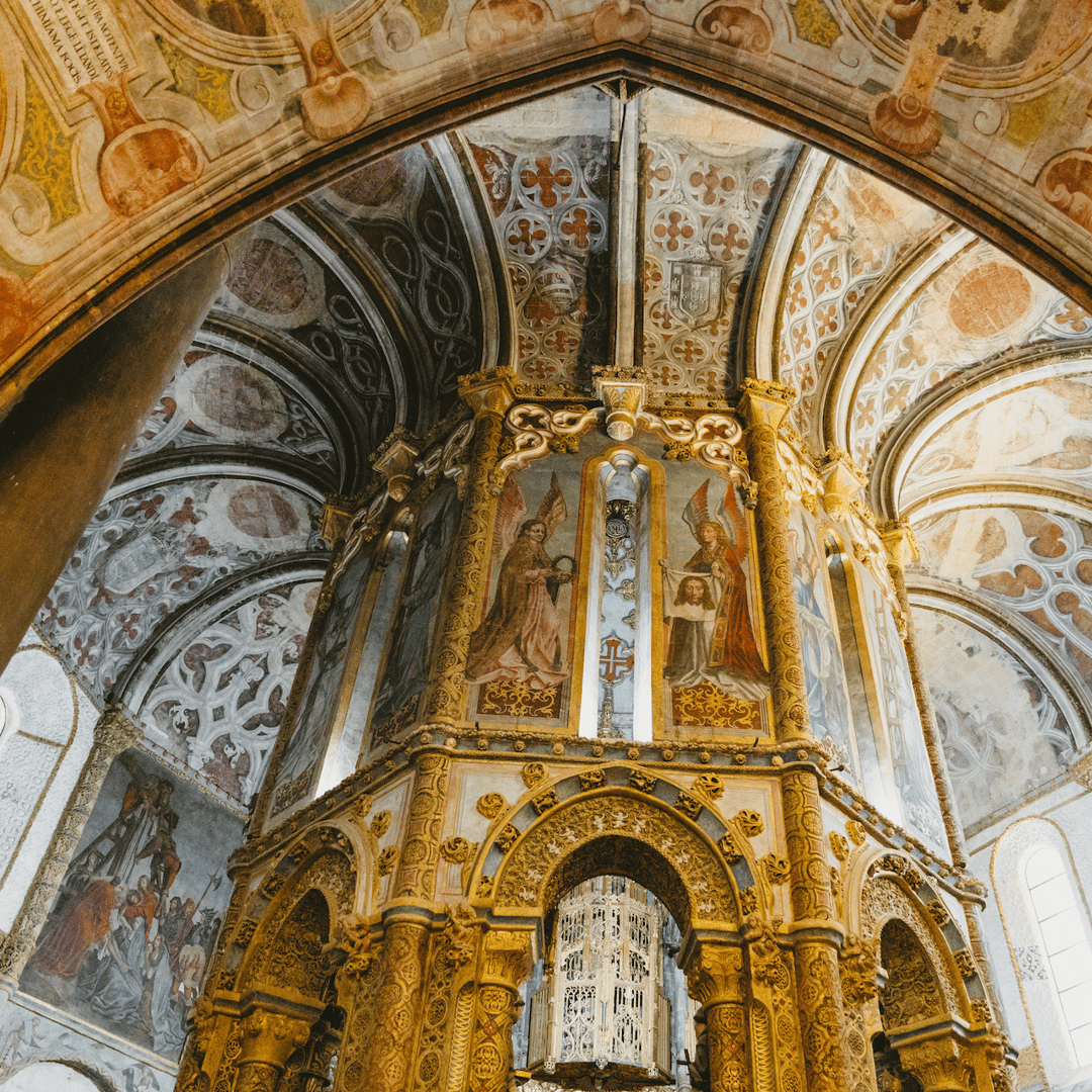 Mirai MRI-35 Blue - KB Custom Cues, image size:1080x1080