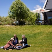 Orange: Printhie Wines Private Picnic & Wine Tasting