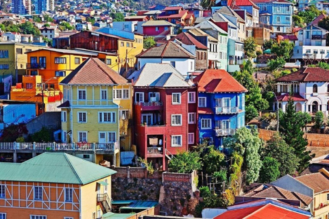 Santiago : balade à cheval, dunes de sable avec transfert et barbecue en optionSantiago : Balade à cheval, dunes de sable avec transfert et barbecue en option