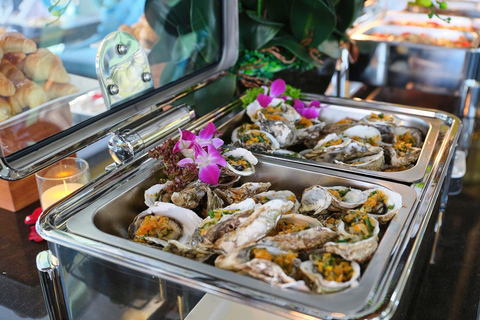 From Hanoi: Seaplane & Ha Long Bay Tour in 1 day From Hanoi: Seaplane+ Transfer 2 ways