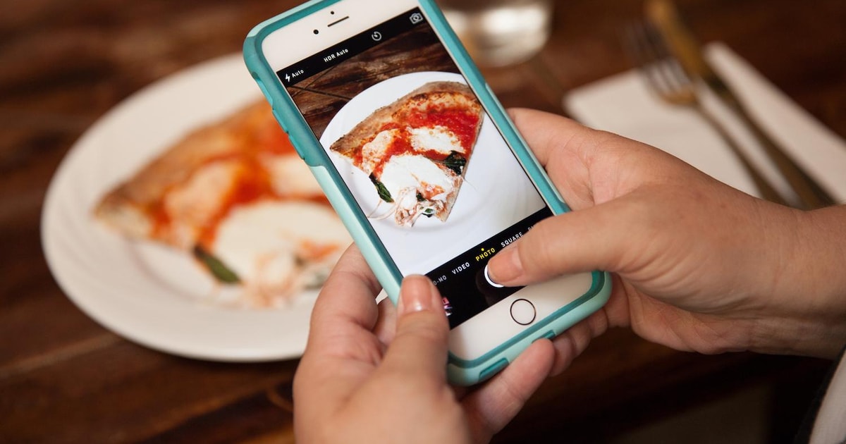 West Village Pizza Walking Tour | GetYourGuide