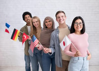 Dolmetscher (Spanisch, Englisch und Deutsch) - Hizvo