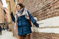 Bologna, City Center Walking Tour - Hizvo